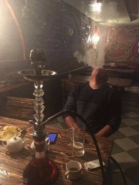 ���� 33052869 ������� Danil, 28 ���, ���� ���������� � �������