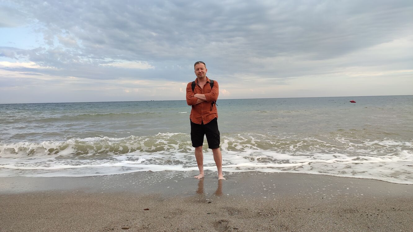 ���������� ������, ���� ������� ���������, 42 ����, ������������ ��� ������, ����� � ���������, c�������� ���������, ���������