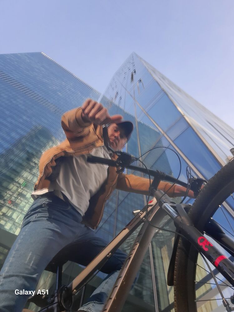 ���������� ������, ���� ������� ����, 31 ���, ������������ ��� ������, ����� � ���������