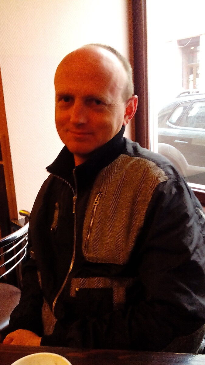  ,   , 51 ,   