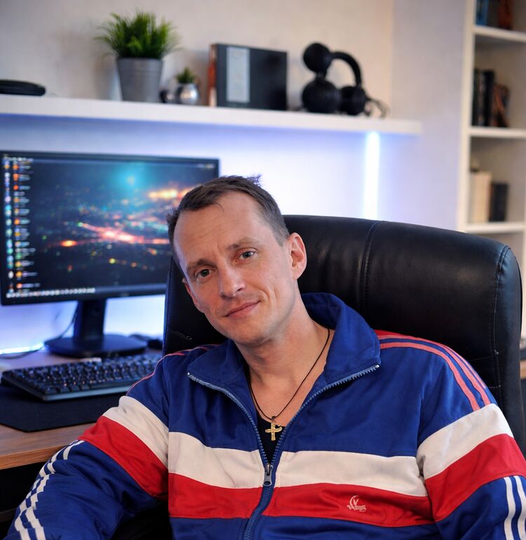 ���� 55555399 ������� ������, 51 ���, ���� ���������� � ��������