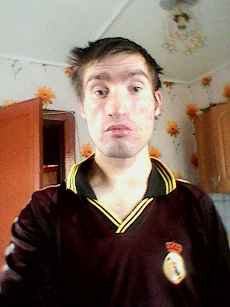  ,   , 35 ,   