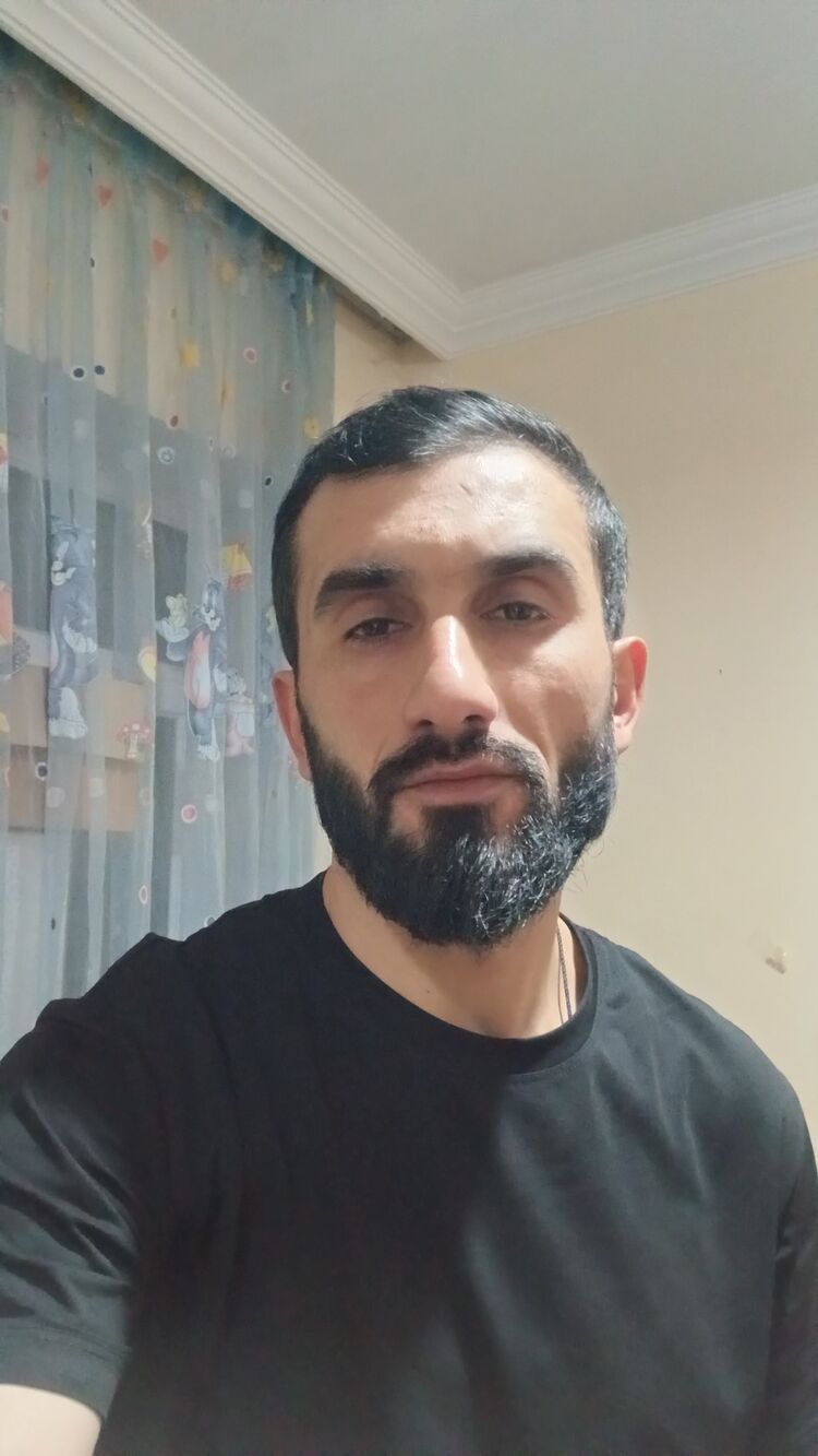 ���� 55404369 ������� �����, 34 ����, ���� ���������� � ������