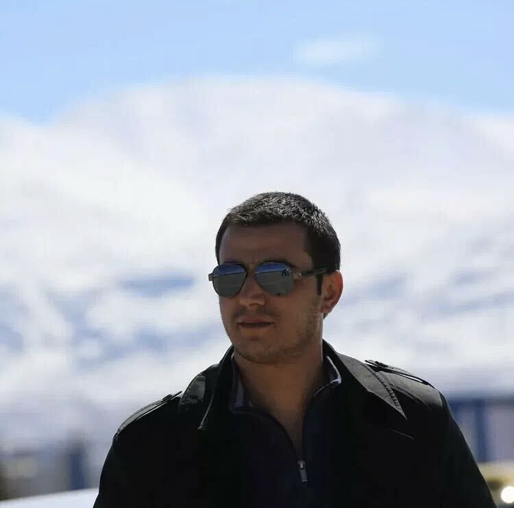 ���������� �����-���������, ���� ������� ������, 40 ���, ������������ ��� ������, ����� � ���������