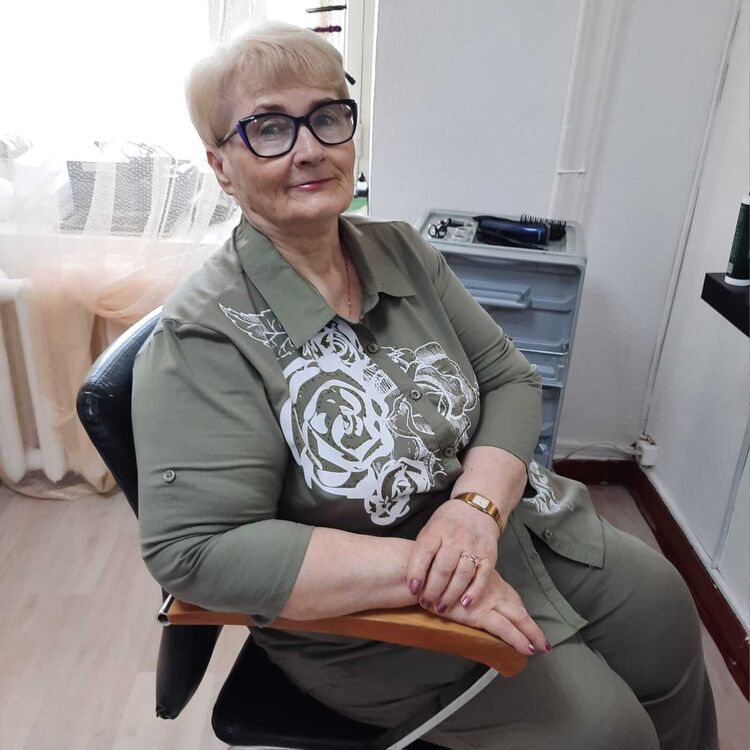  ,   , 75 ,   c 