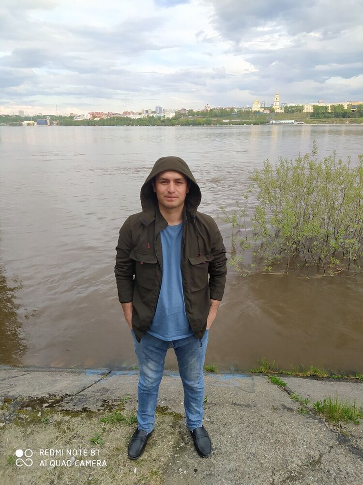  ,   Roma, 32 ,   ,   , c 
