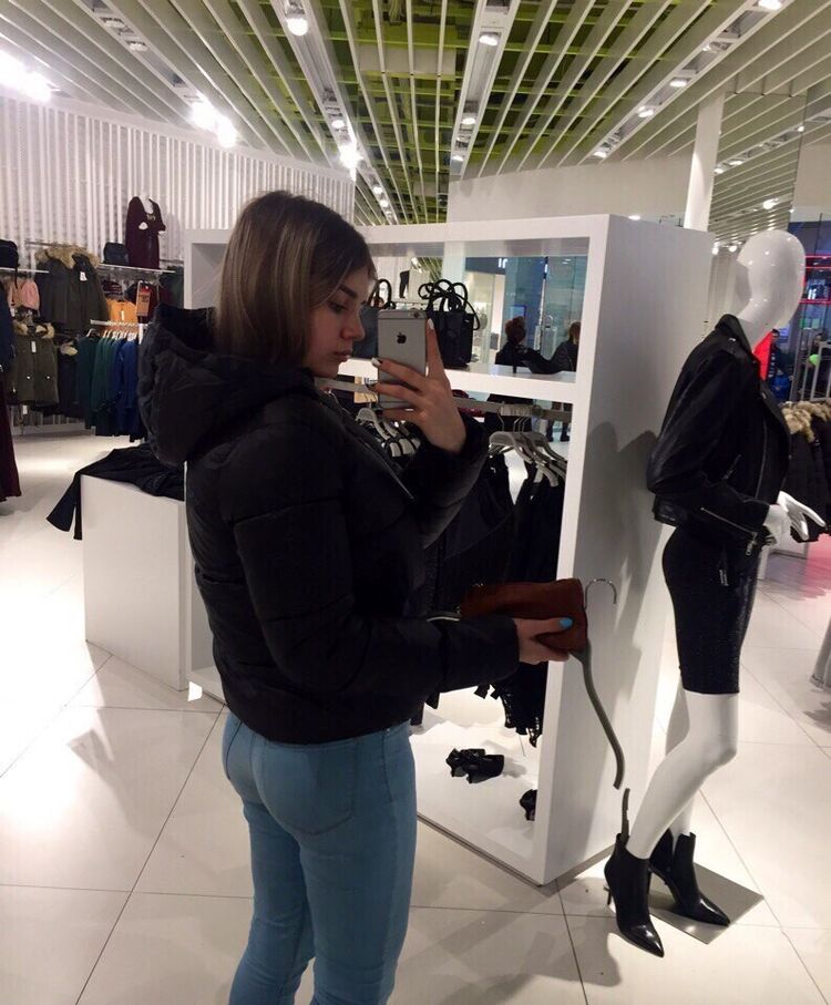  ,   , 24 ,   ,   , c , 