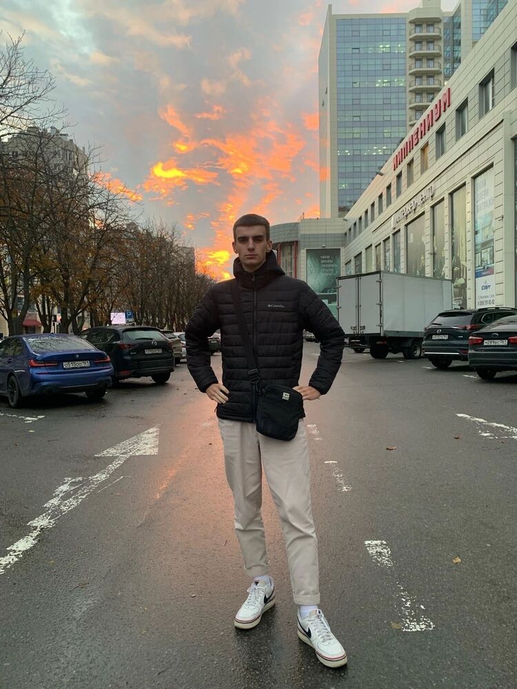 ���������� ������-��-����, ���� ����� �������, 24 ����, ������������ ��� ������, ���������