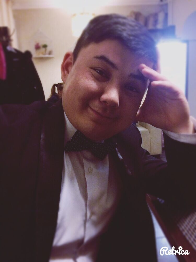 ���������� ������, ���� ������� �����, 37 ���, ������������ ��� ������, ����� � ���������, c�������� ���������