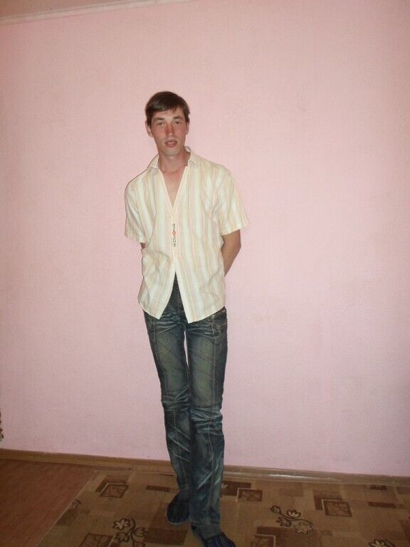 ���������� ���������, ���� ������� ������, 45 ���, ������������ ��� ������, ����� � ���������