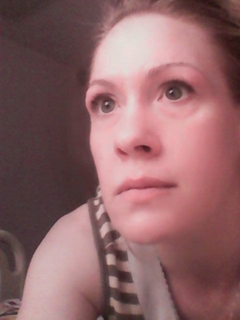  -,   , 51 ,  