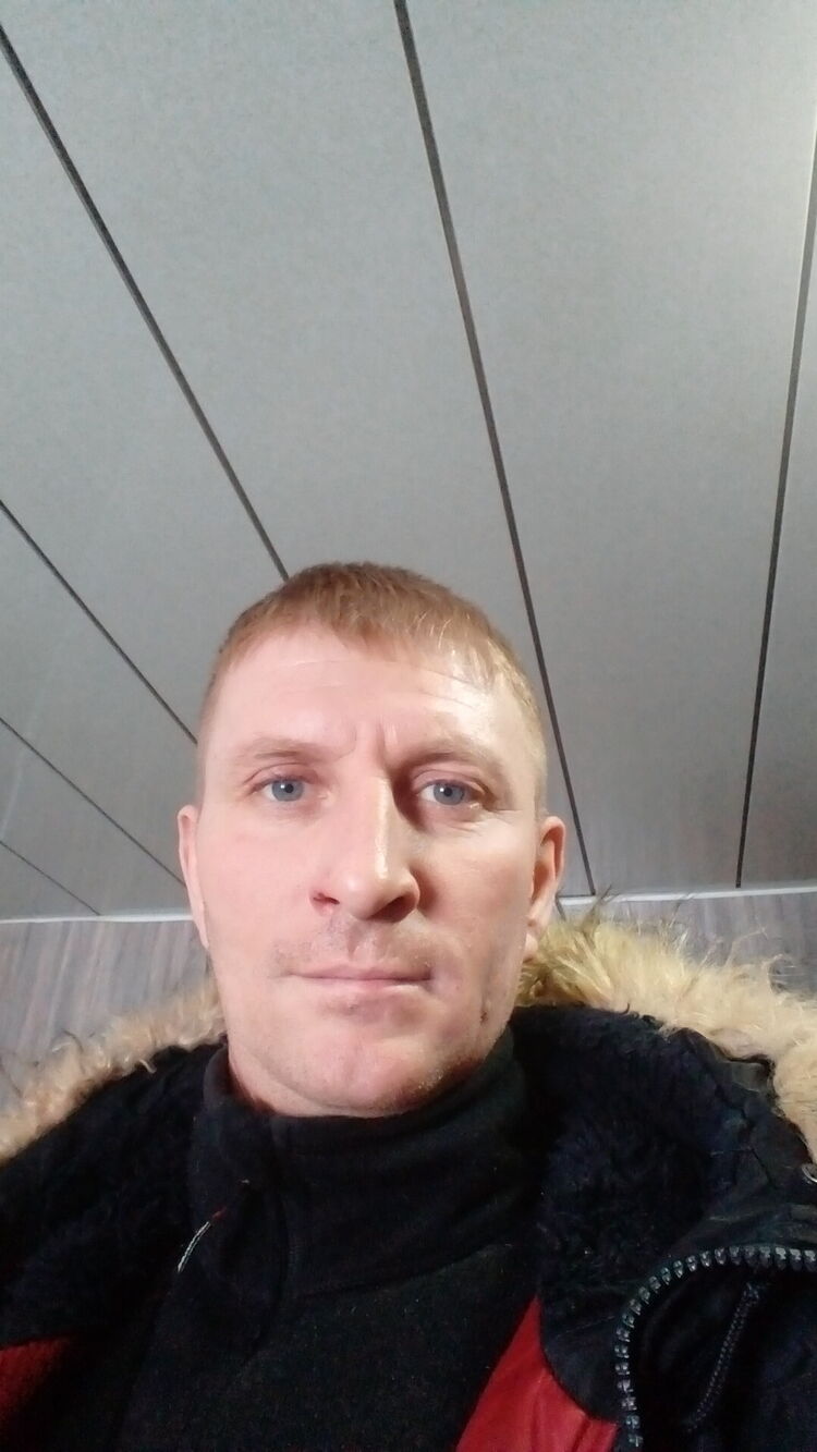  41226759  , 41 ,    