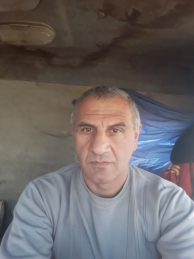  ,   , 57 ,   ,   
