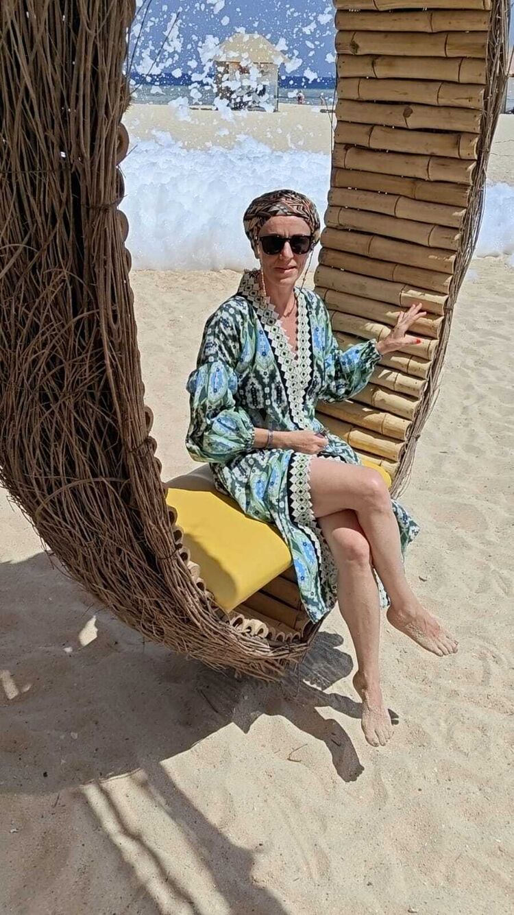 ���������� ������, ���� ������� �����, 46 ���, ������������ ��� ������, ����� � ���������, c�������� ���������