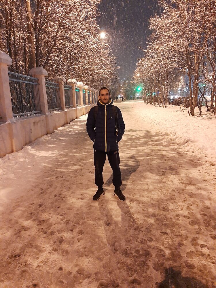 ���� 55321389 ������� ����, 34 ����, ���� ���������� � �����