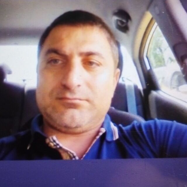 ���������� ������, ���� ������� �����, 54 ����, ������������ ��� ������, ����� � ���������