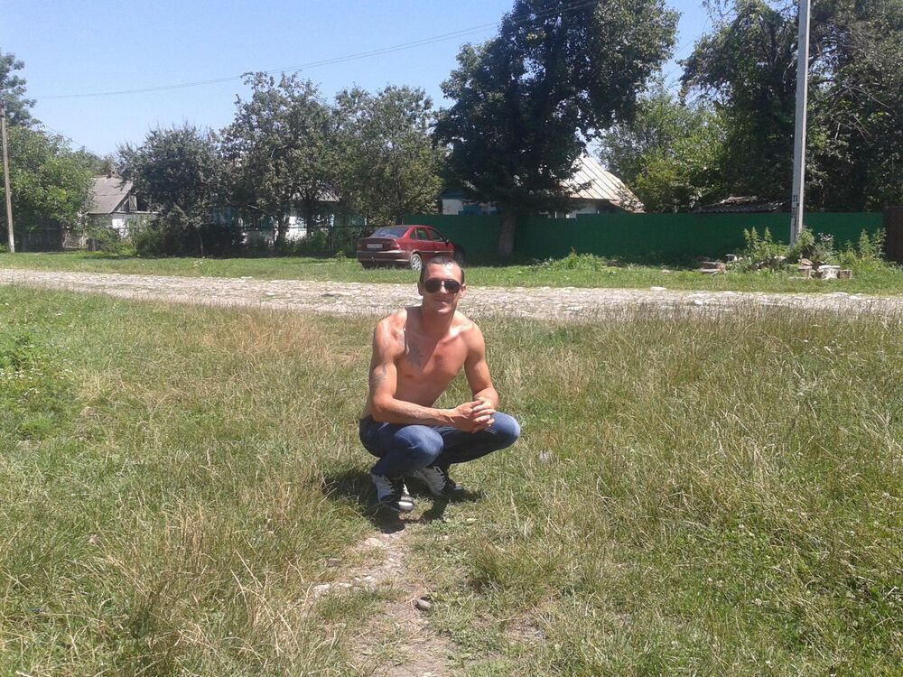 ���������� ���������, ���� ������� ���, 37 ���, ������������ ��� c�������� ���������