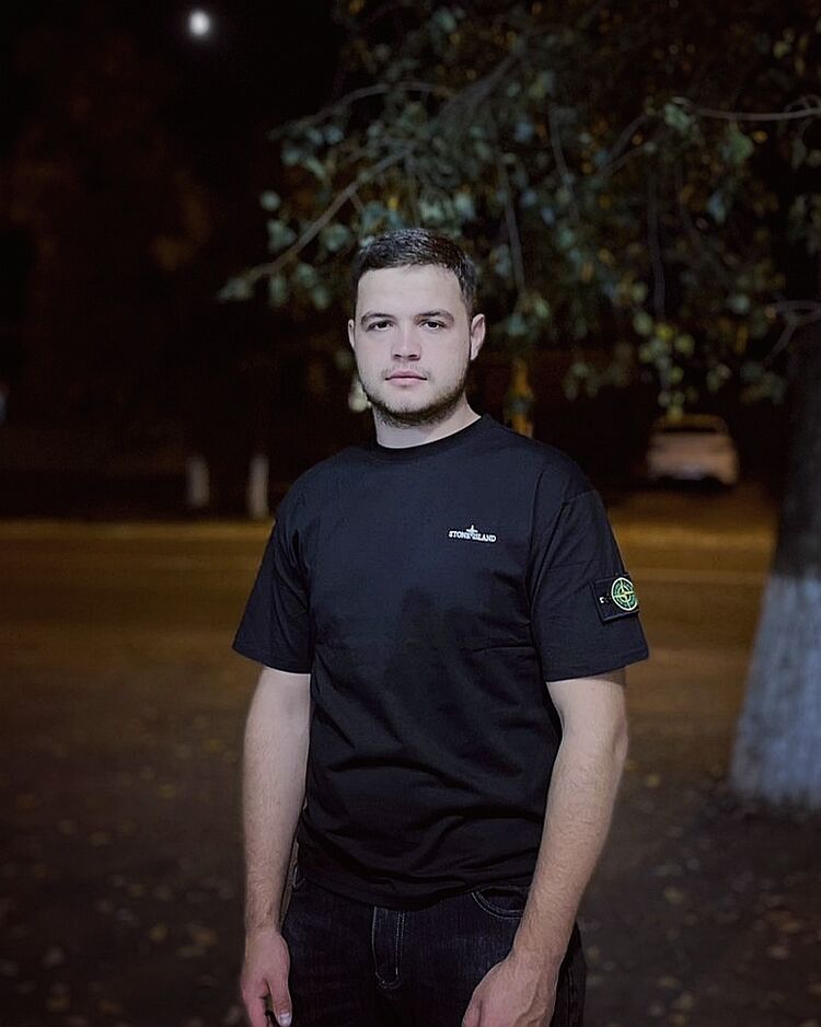 deleted,   Norka, 21 ,   ,   