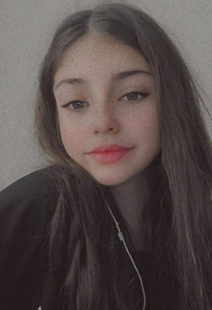 ���������� ��������, ���� ������� �����, 27 ���, ������������ ��� ������, ����� � ���������