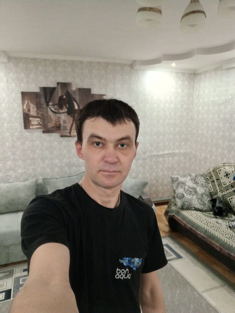 ���� 42066869 ������� ������, 40 ���, ���� ���������� � ������