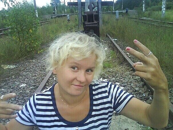 ���� 41166199 ������� �����, 36 ���, ���� ���������� � �����-����������