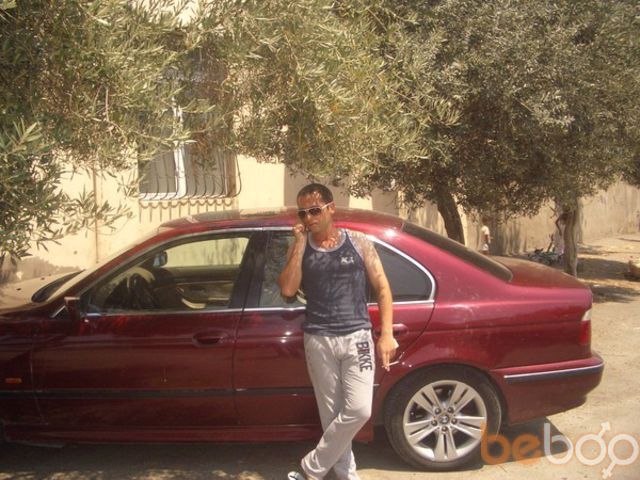 ���������� ����, ���� ������� ������, 39 ���, ������������ ��� ������, ����� � ���������, c�������� ���������