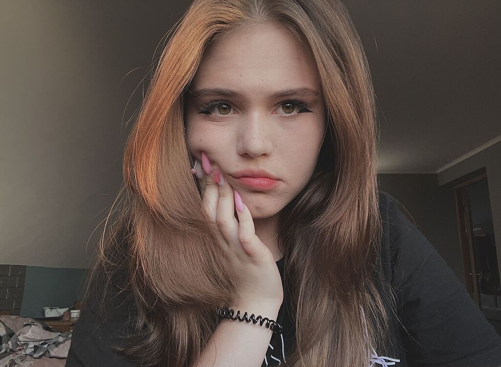  36771459  , 21 ,    