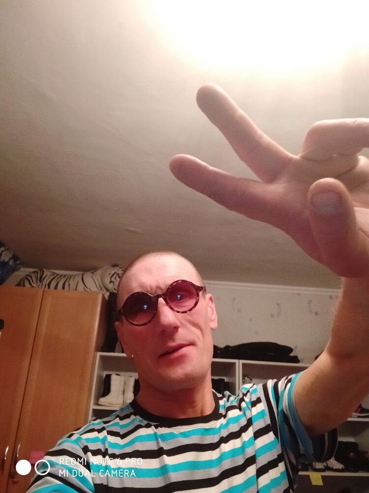  ,   , 49 ,   