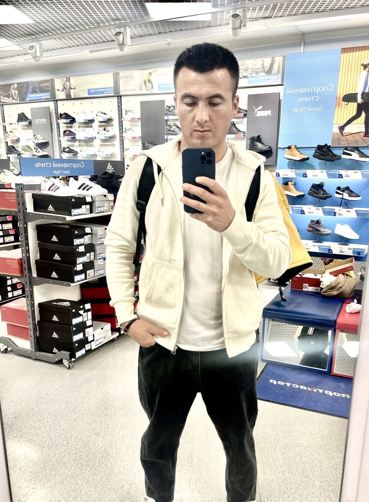 ���� 38436649 ������� ����, 31 ���, ���� ���������� � ������