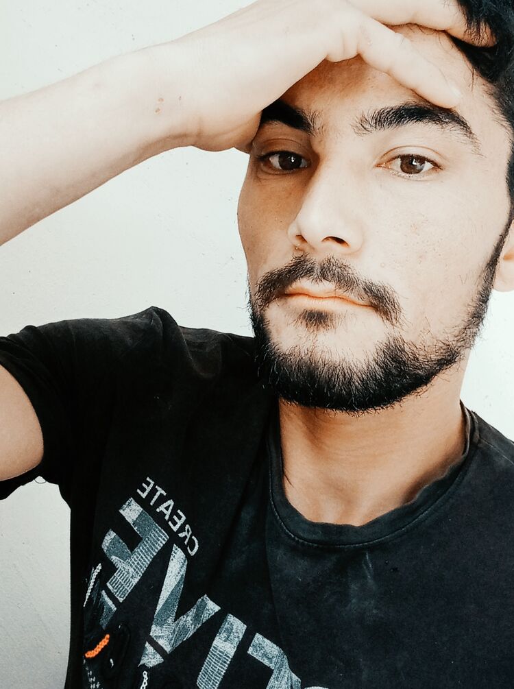 ���� 34872259 ����� Artur, 25 ���, ���� ���������� � ������