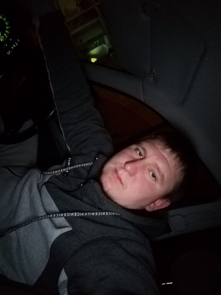 ���������� �����������, ���� ������� ���������, 32 ����, ������������ ��� ����� � ���������, c�������� ���������, ���������