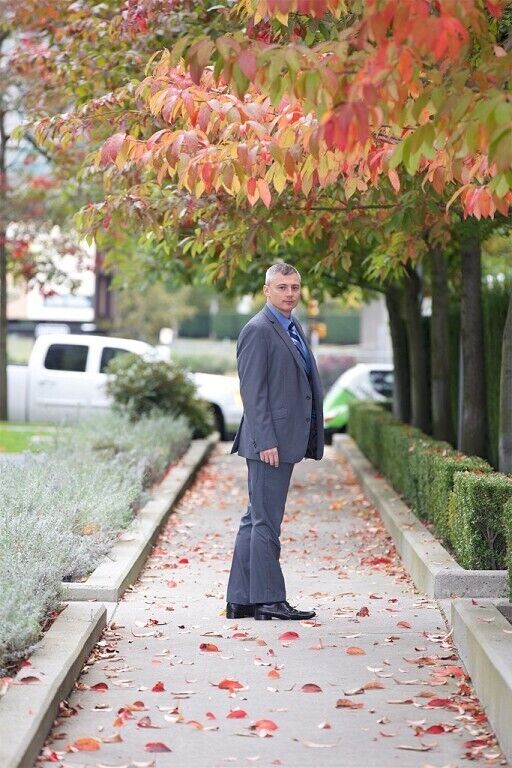 ���������� ������, ���� ������� �����, 56 ���, ������������ ��� ����� � ���������, c�������� ���������