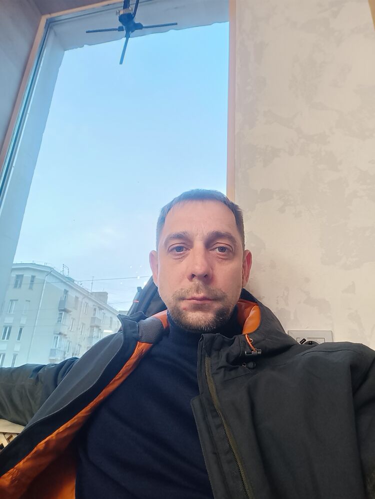 ���������� ������, ���� ������� ���������, 39 ���, ������������ ��� ������, ����� � ���������