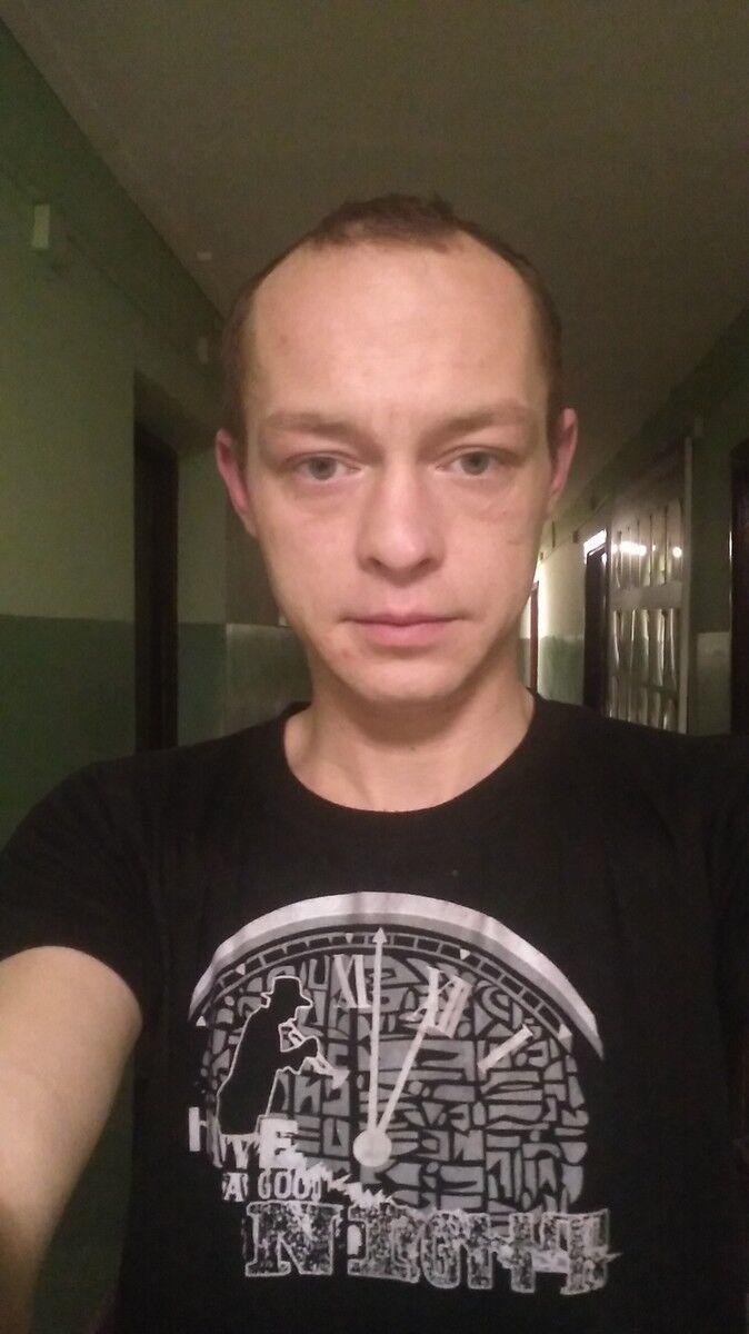 ���������� ������, ���� ������� �����, 37 ���, ������������ ��� ������, ����� � ���������, c�������� ���������