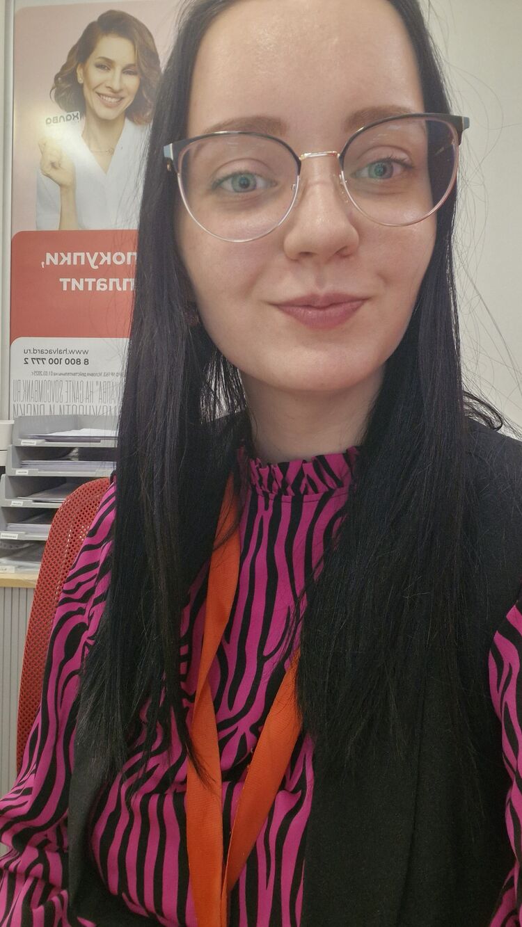 ���������� ������������, ���� ������� �����, 30 ���, ������������ ��� ����� � ���������, c�������� ���������, ���������