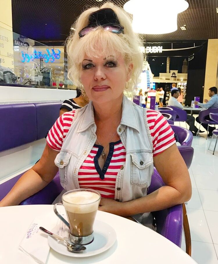  ,   , 57 ,     , c 