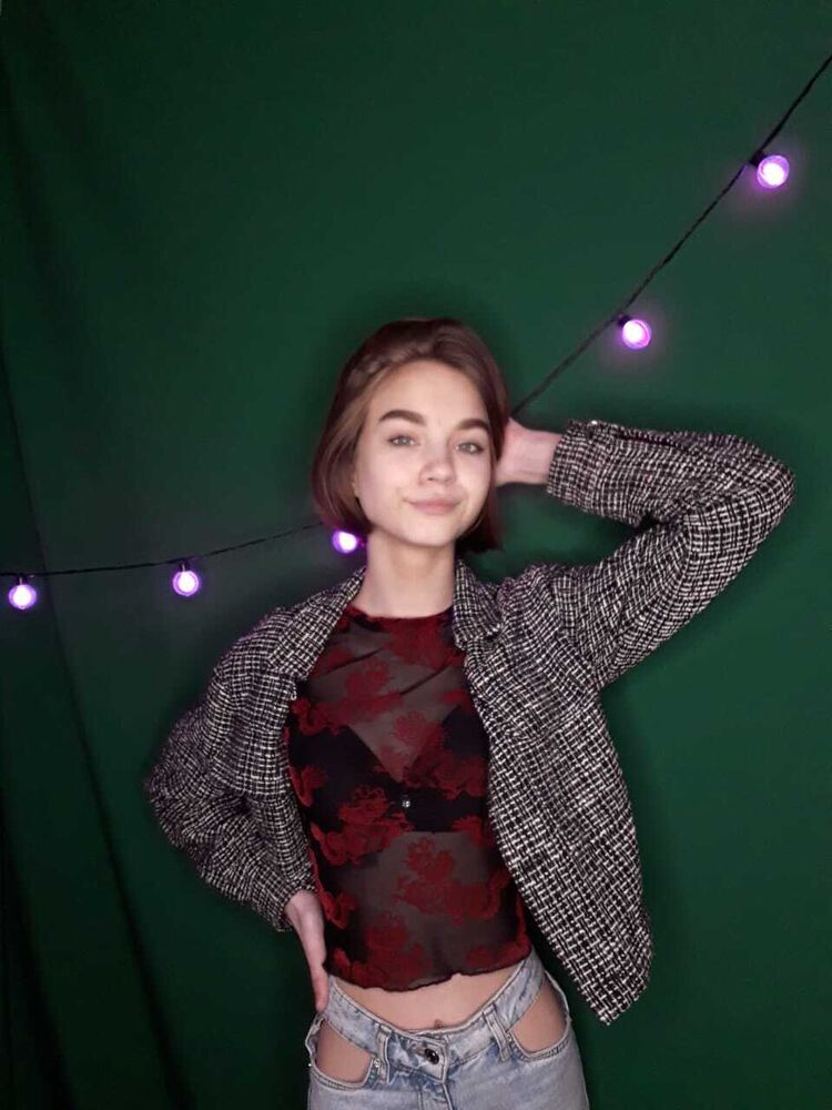 ���� 25521799 ������� ����, 27 ���, ���� ���������� � �����-����������