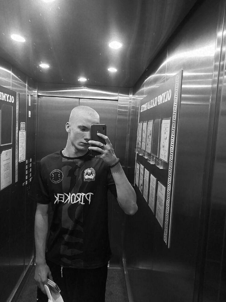 ���� 48950349 ����� �������, 20 ���, ���� ���������� � ������