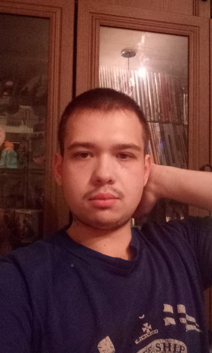 ���� 17416499 ������� ������, 27 ���, ���� ���������� � ���������