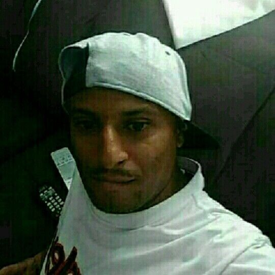  -,   Luciano, 45 ,   ,   , c 