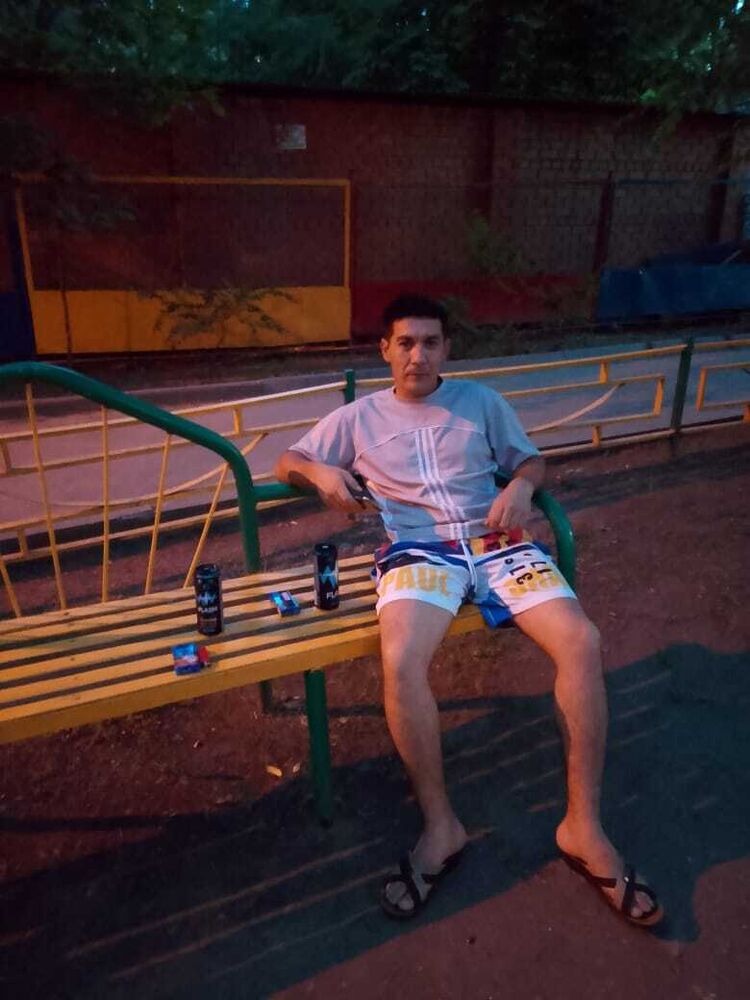 ���� 44979929 ������� T����, 37 ���, ���� ���������� � ��������