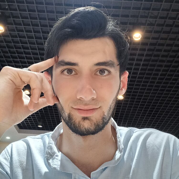  ,   AssARicher, 29 ,   ,   
