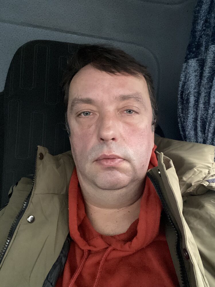  ,   Alex, 45 ,   ,   , c , 