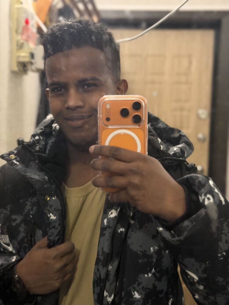 ���������� ����, ���� ����� �����, 20 ���, ������������ ��� ������, ����� � ���������, c�������� ���������