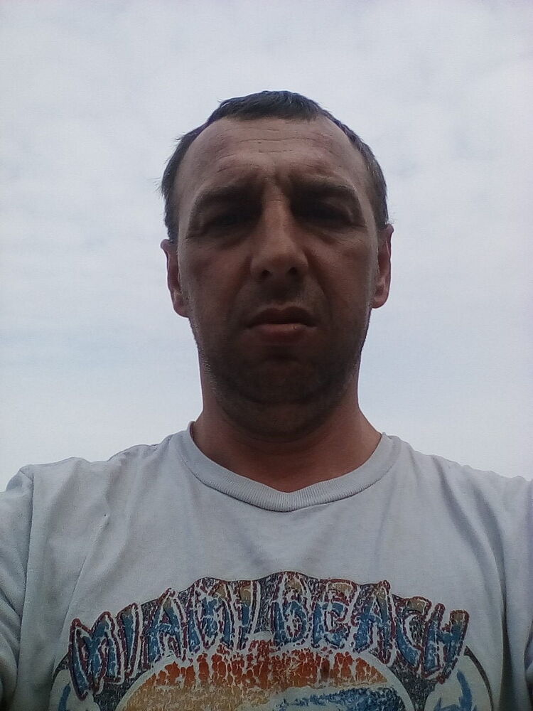 ���������� �����-���������, ���� ������� ���������, 47 ���, ������������ ��� ������, ����� � ���������, c�������� ���������