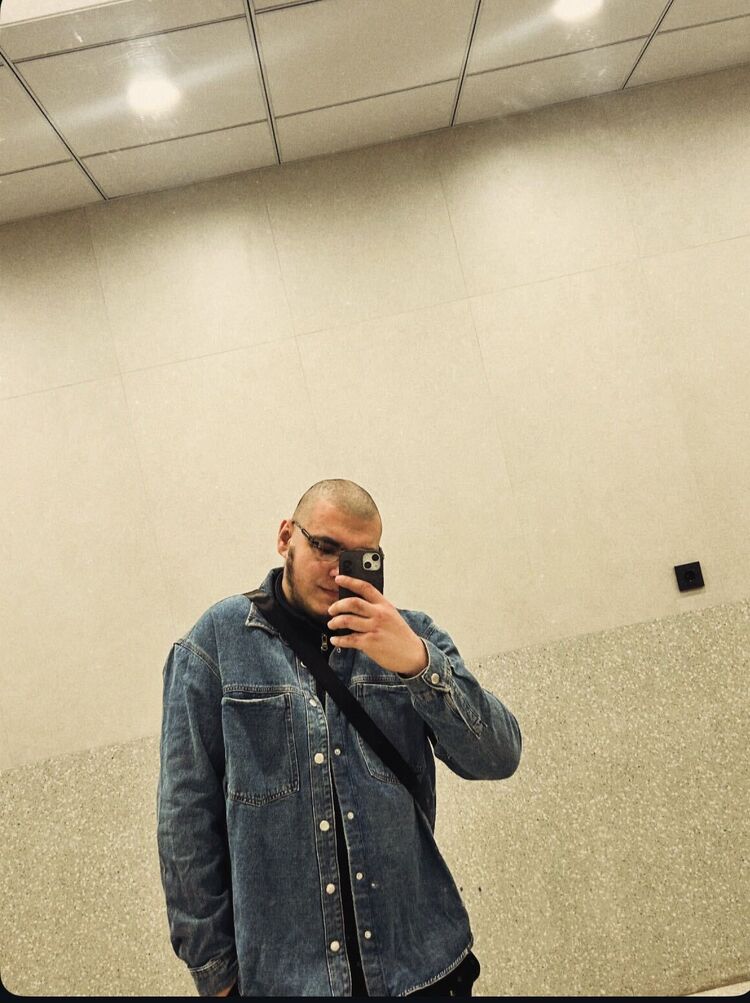 ���� 55889719 ������� �����, 26 ���, ���� ���������� � ������