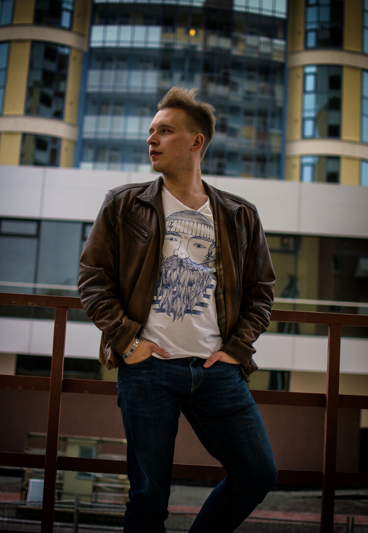 ���� 23233629 ������� ������, 33 ����, ���� ���������� � �������������