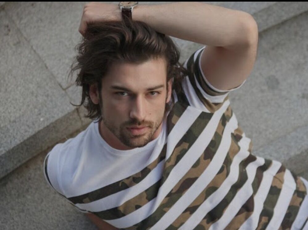 ���� 45402719 ����� ���, 22 ����, ���� ���������� � ������