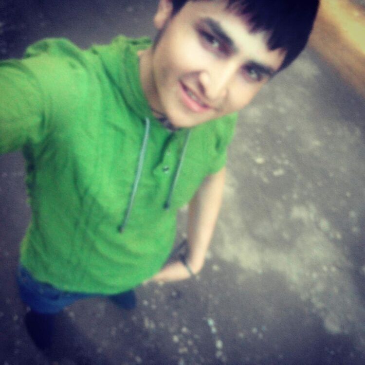  9317439   , 30 ,    