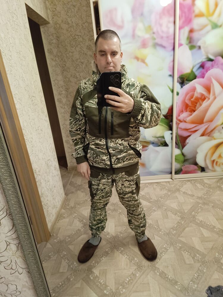  44754569  , 46 ,    